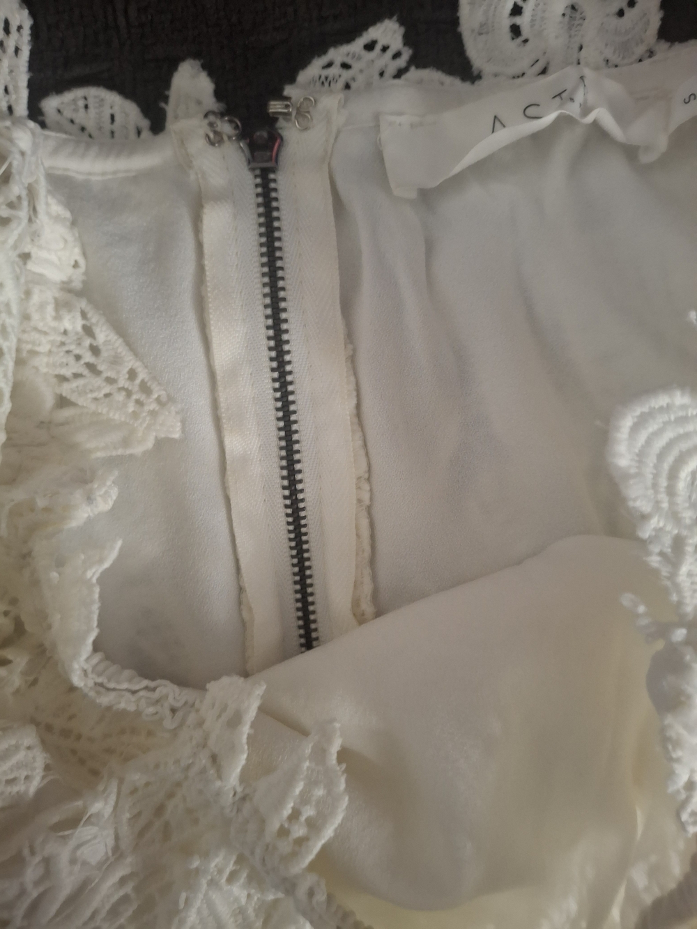 Intimates subcategory classification - Picture 3 of 4